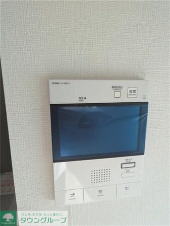 S-RESIDENCE浅草Fioreの物件内観写真